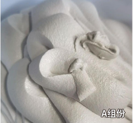 景泰混凝土预制节段拼接胶