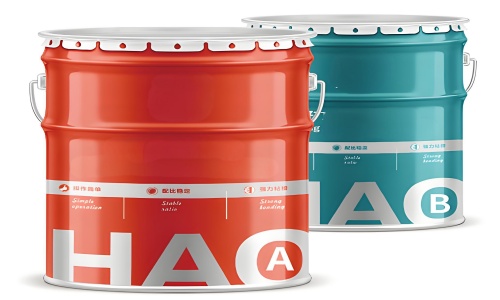 景泰粘钢胶,灌注粘钢胶